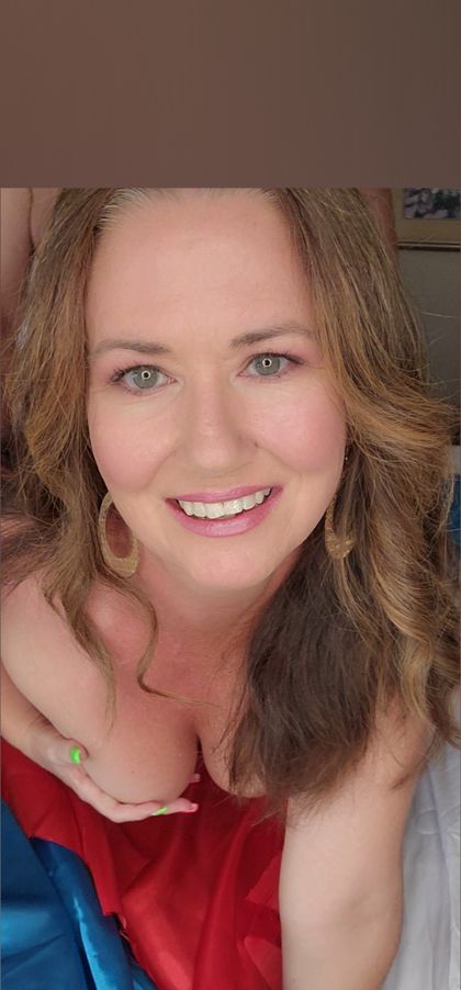 midwestsweetheart2023 OnlyFans picture