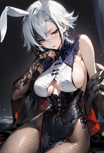 hentaigirlx OnlyFans picture