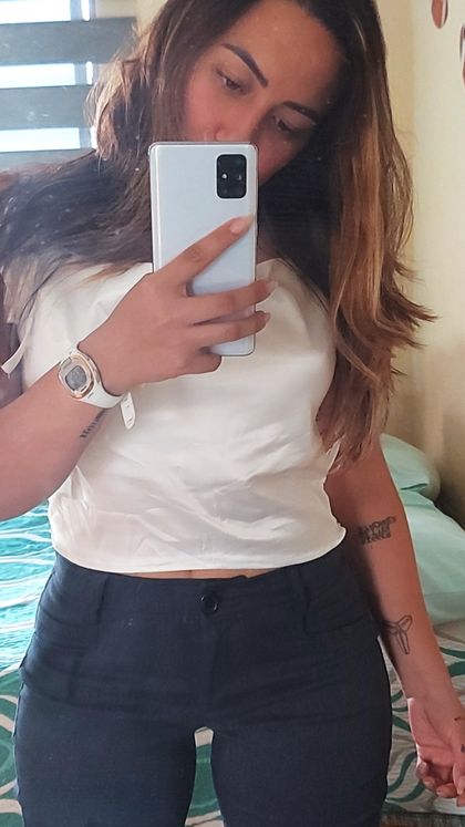 pausea OnlyFans picture