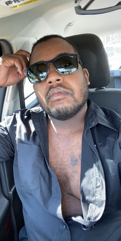 shaqdaddy OnlyFans picture