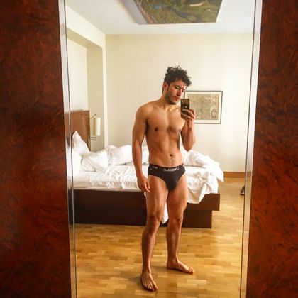 koldeu OnlyFans picture