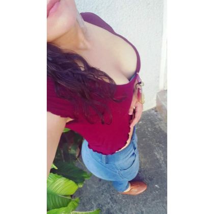 nachuily2000 OnlyFans picture