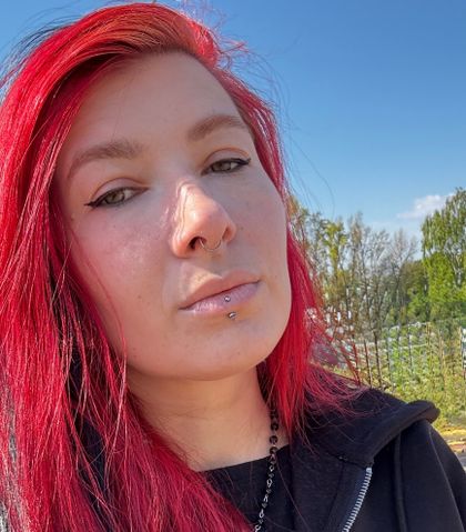 lacy_dream OnlyFans picture