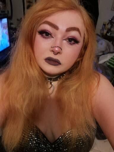 onyxpheonix OnlyFans picture