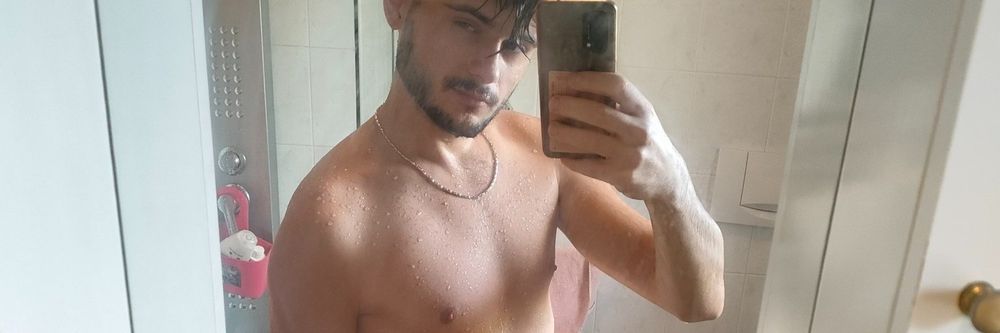 juliandoras OnlyFans profile picture
