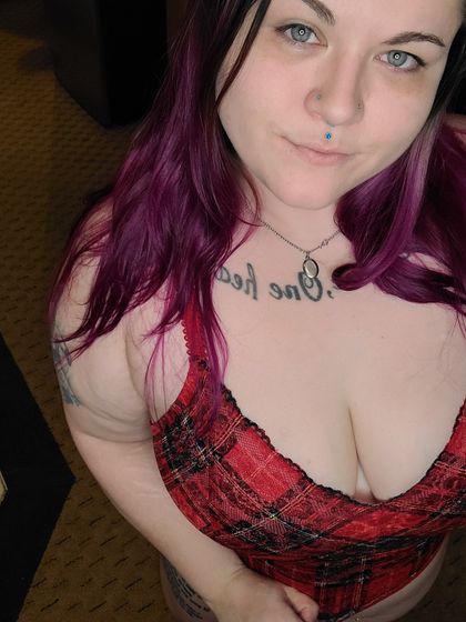 teelsd OnlyFans picture