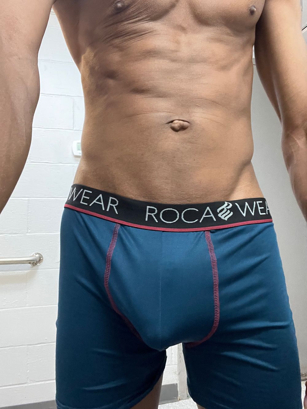 cjervin74 OnlyFans profile picture