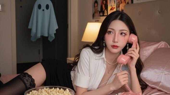 djxin_tw OnlyFans profile picture