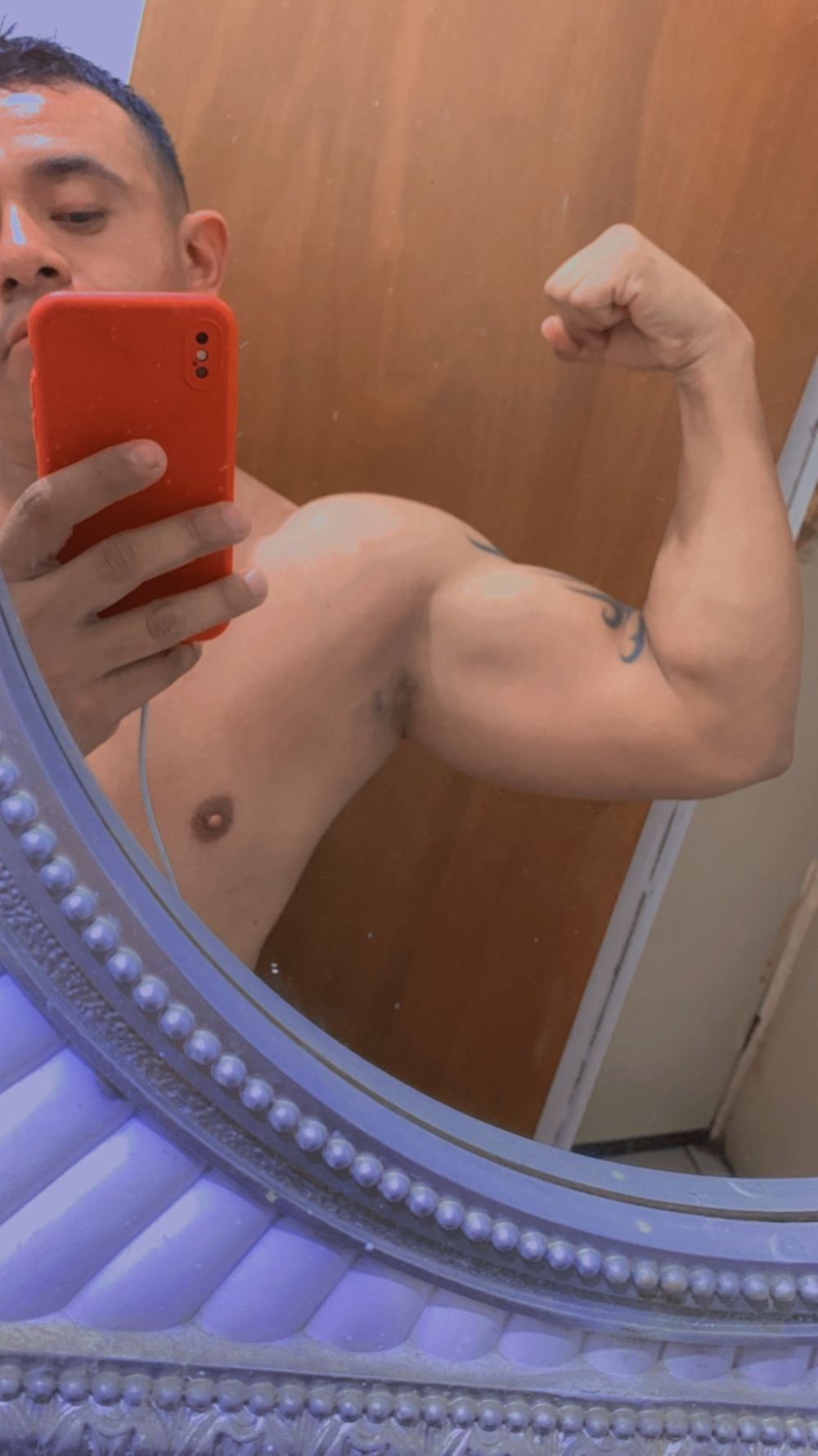 victorianoprince69 OnlyFans profile picture