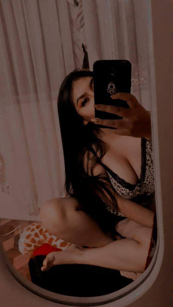 u109802707 OnlyFans profile picture
