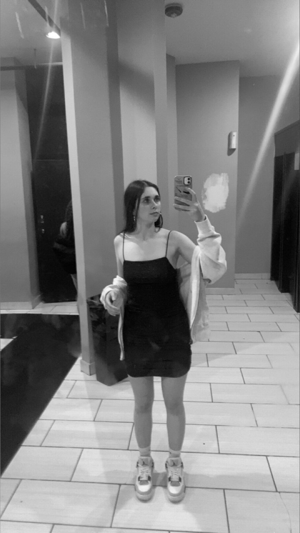 freebaddie OnlyFans profile picture