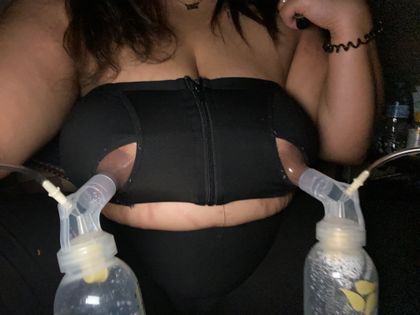 brooklynn1c0l3 OnlyFans picture