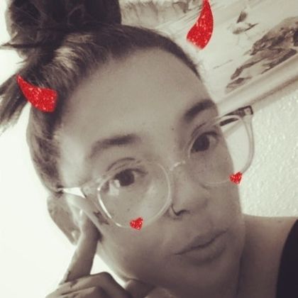 sweetcheeksandkisses OnlyFans picture