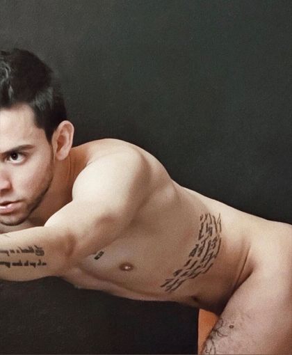 jorgeoc OnlyFans picture