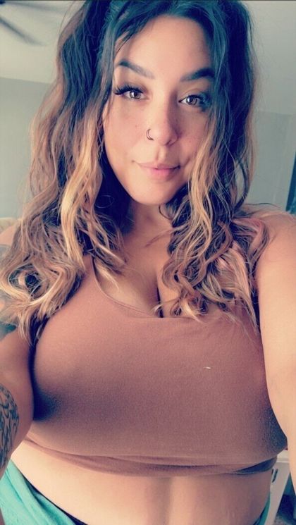 borimami69 OnlyFans picture