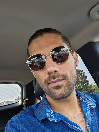 fillclinton69 OnlyFans picture