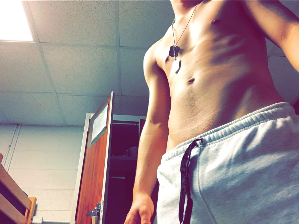 u59235843 OnlyFans profile picture