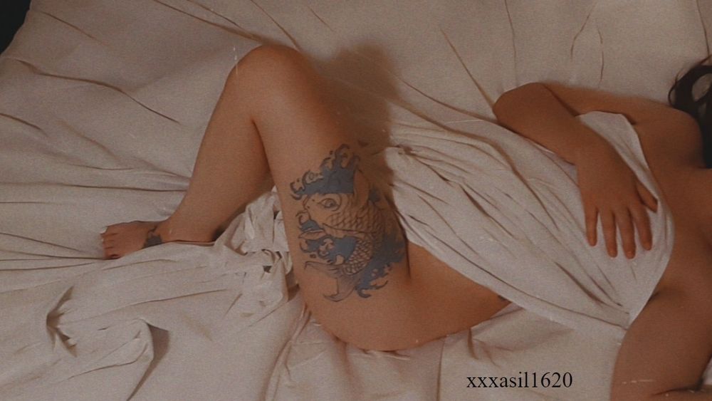 xxxasil1620 OnlyFans profile picture