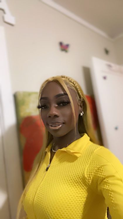 ajayythetruthh OnlyFans picture