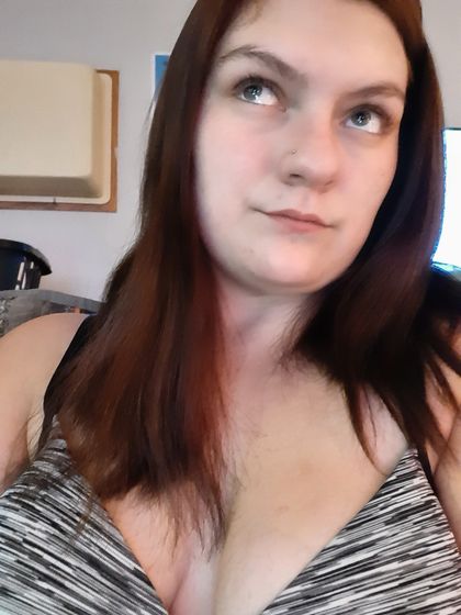 sexyqueen2000 OnlyFans picture