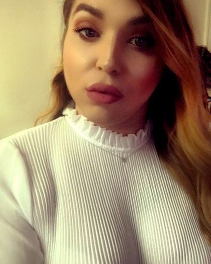 jade4491 OnlyFans picture