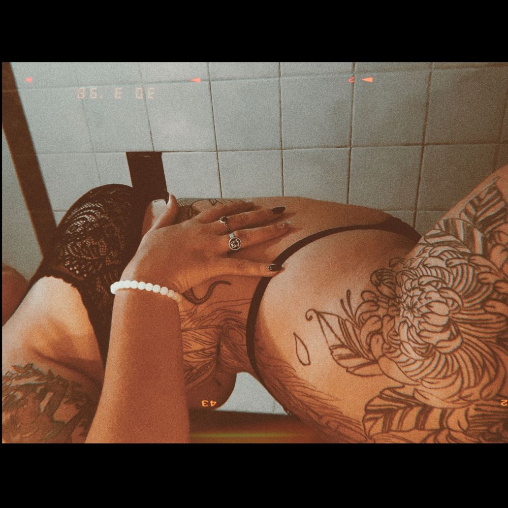 abbygirl29 OnlyFans profile picture