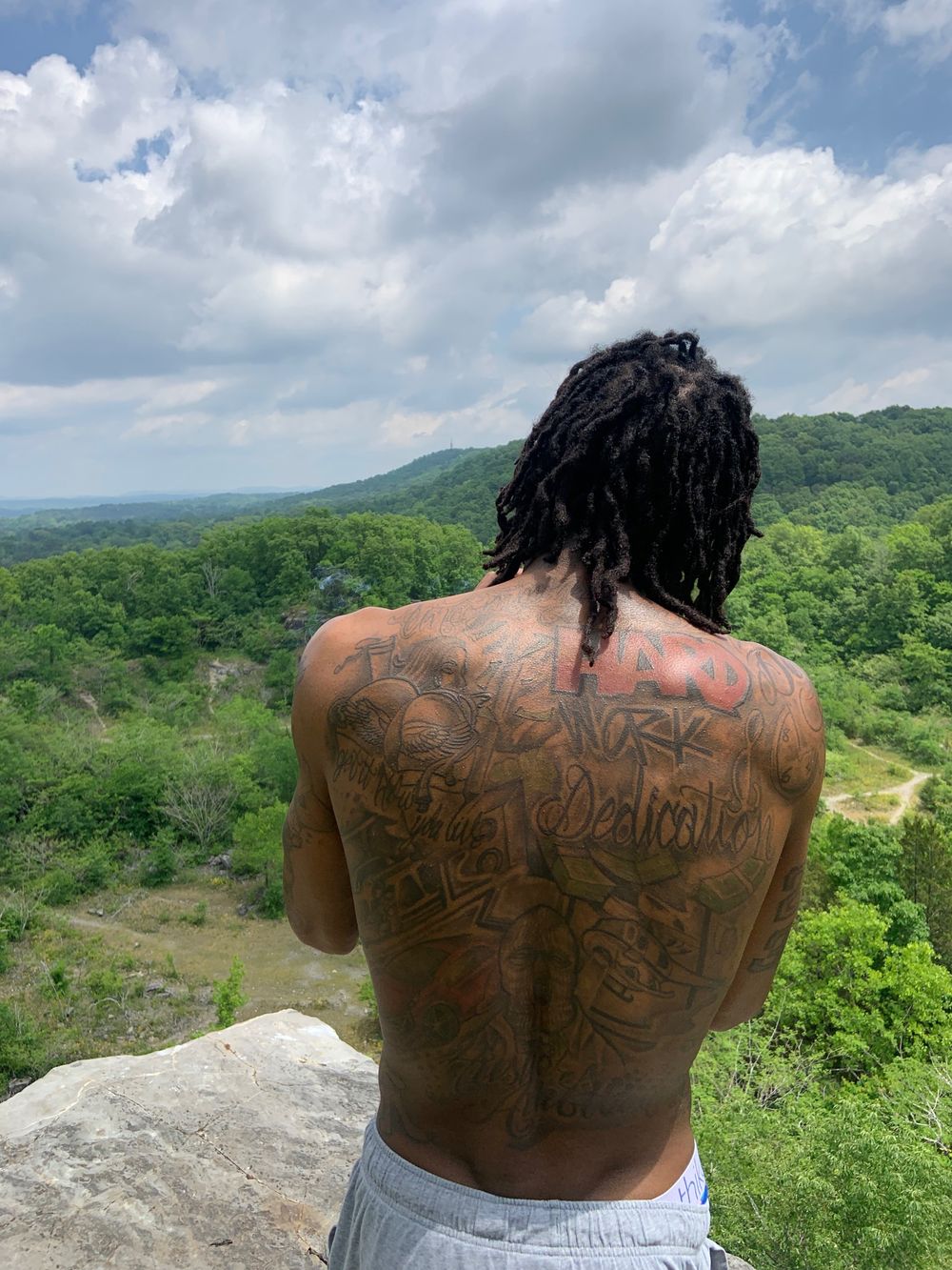 thebigguru OnlyFans profile picture