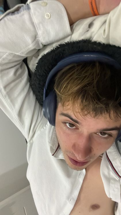 francisgetnaked OnlyFans picture