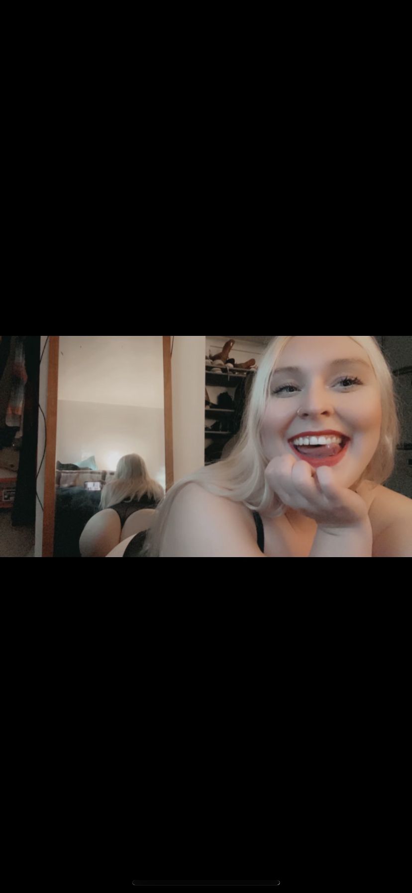 lizalovegood69 OnlyFans profile picture