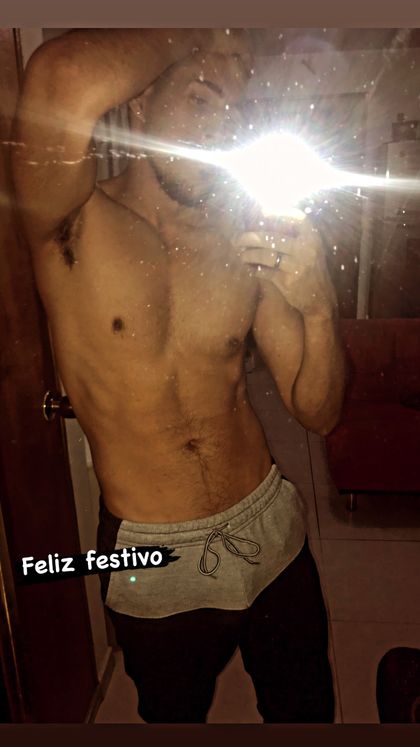 davsalo OnlyFans picture