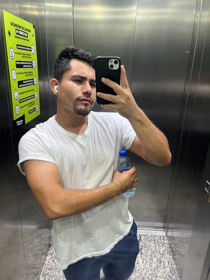 abrmelk OnlyFans picture