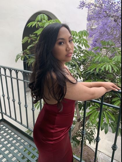 amilove OnlyFans picture