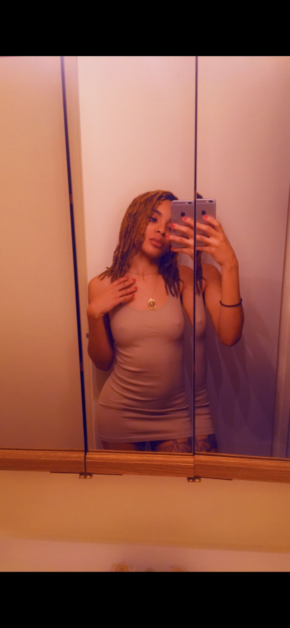 empresskiaa OnlyFans profile picture