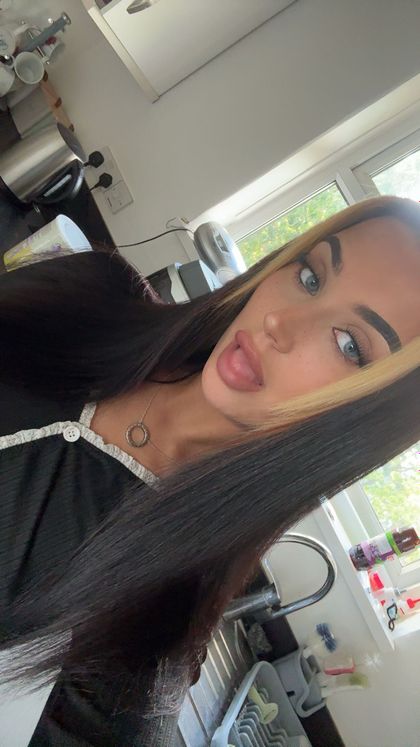 daisxxx014 OnlyFans picture
