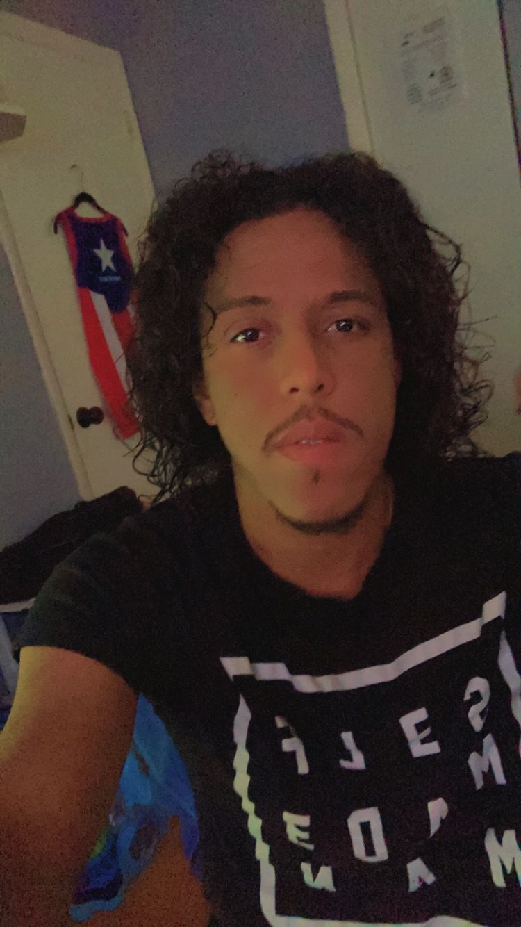 apuntoocho OnlyFans profile picture