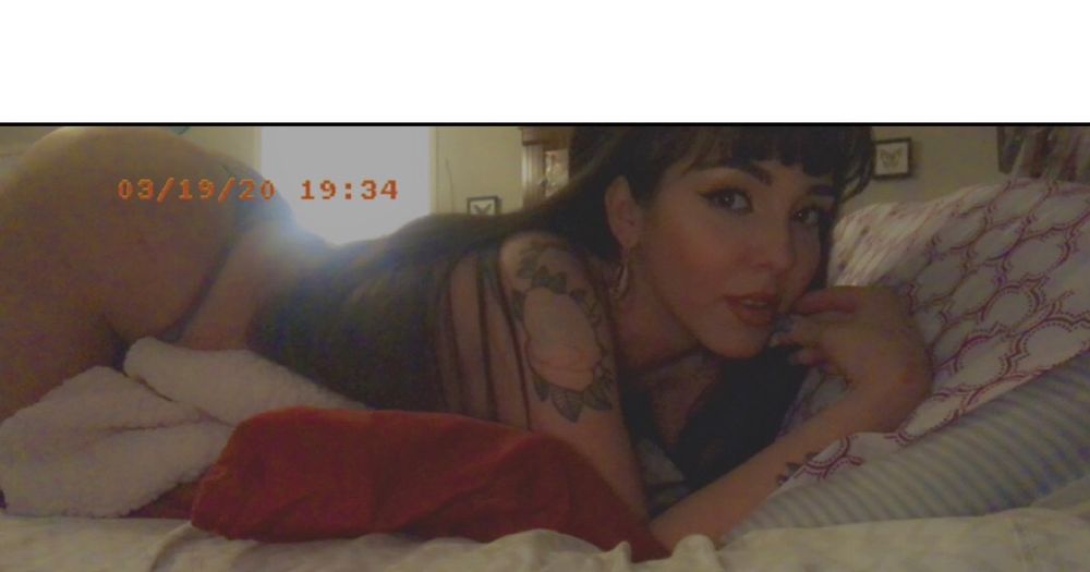 sagebabe23 OnlyFans profile picture