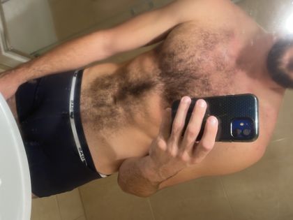 highope OnlyFans picture