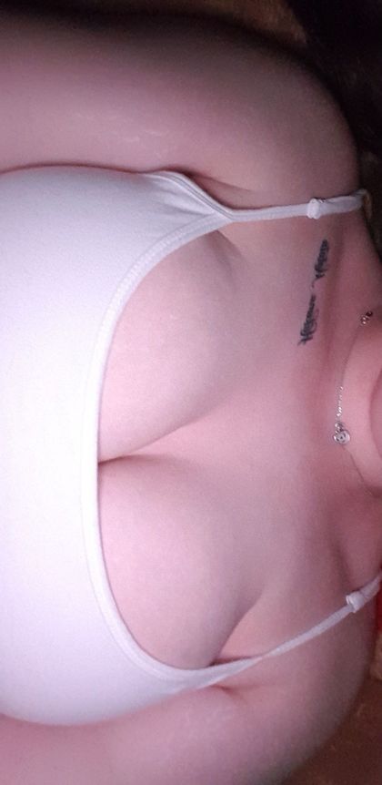 mamahan1 OnlyFans picture
