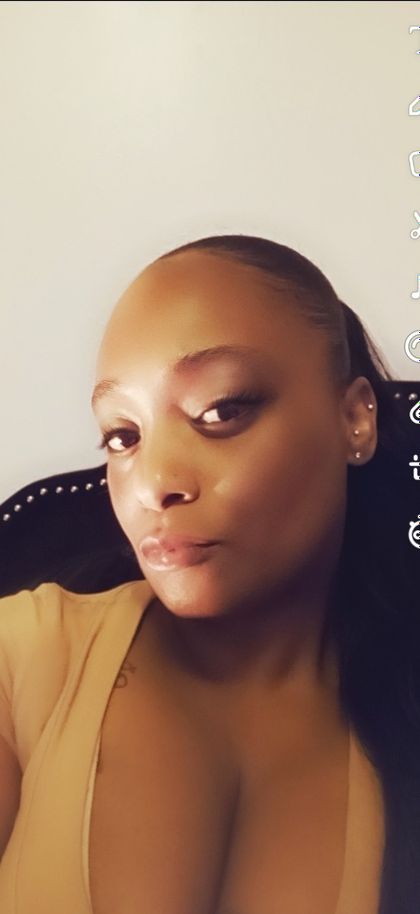melaninsweetness OnlyFans picture