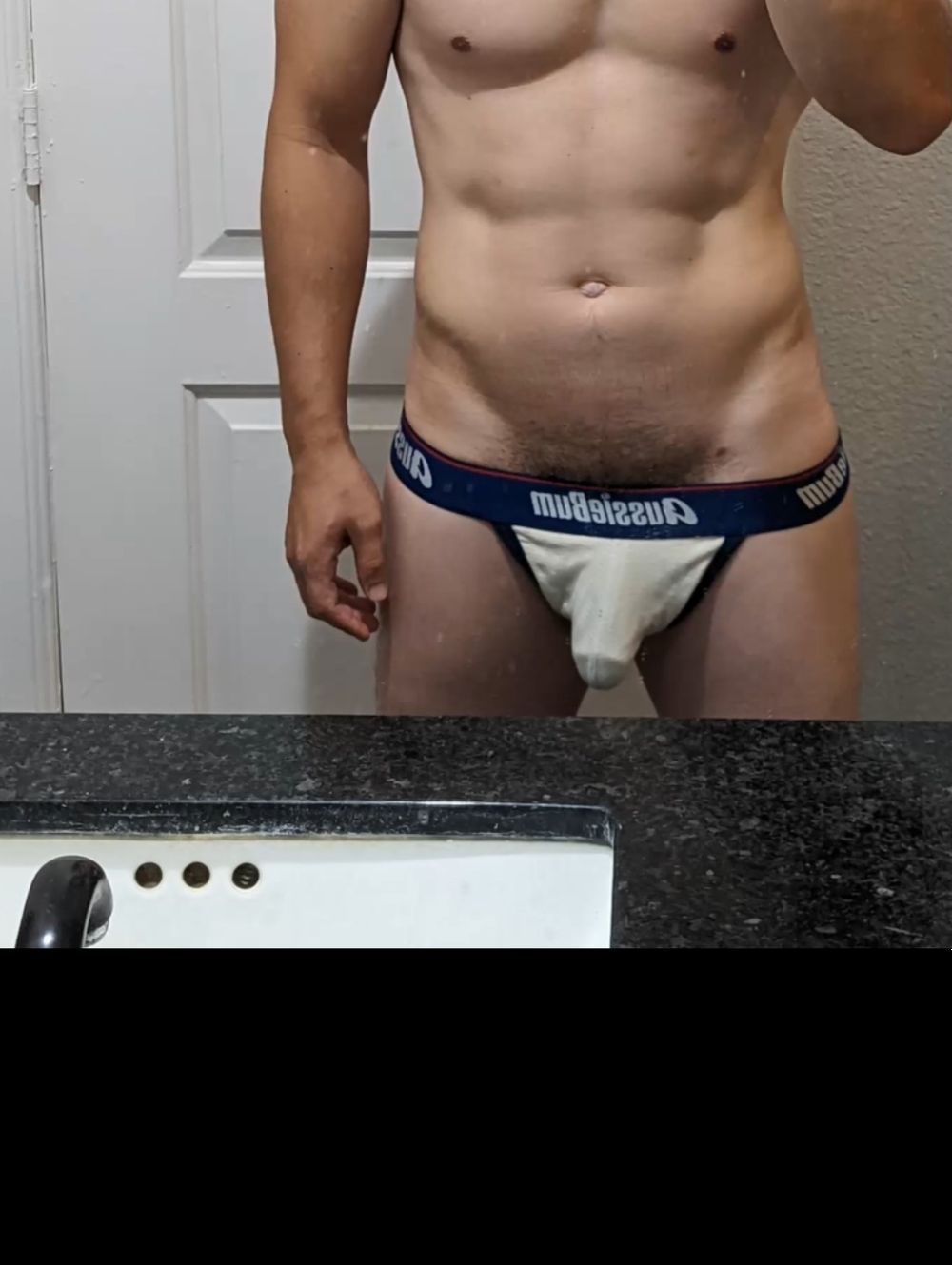 johnnythehapa OnlyFans profile picture