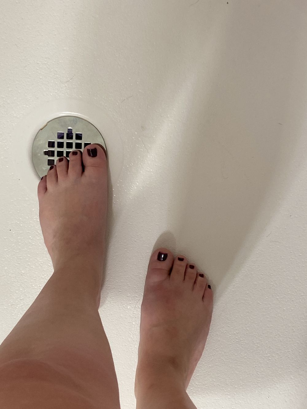 phatnflatfeet OnlyFans profile picture