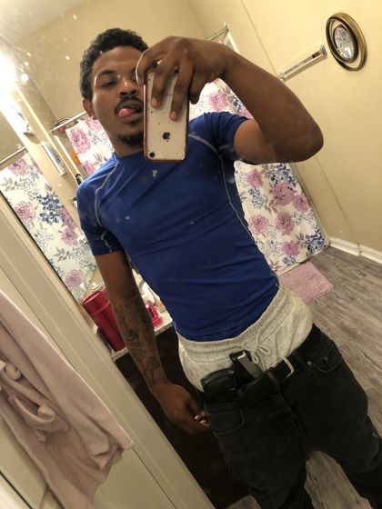 rage_fwm_bbc OnlyFans picture