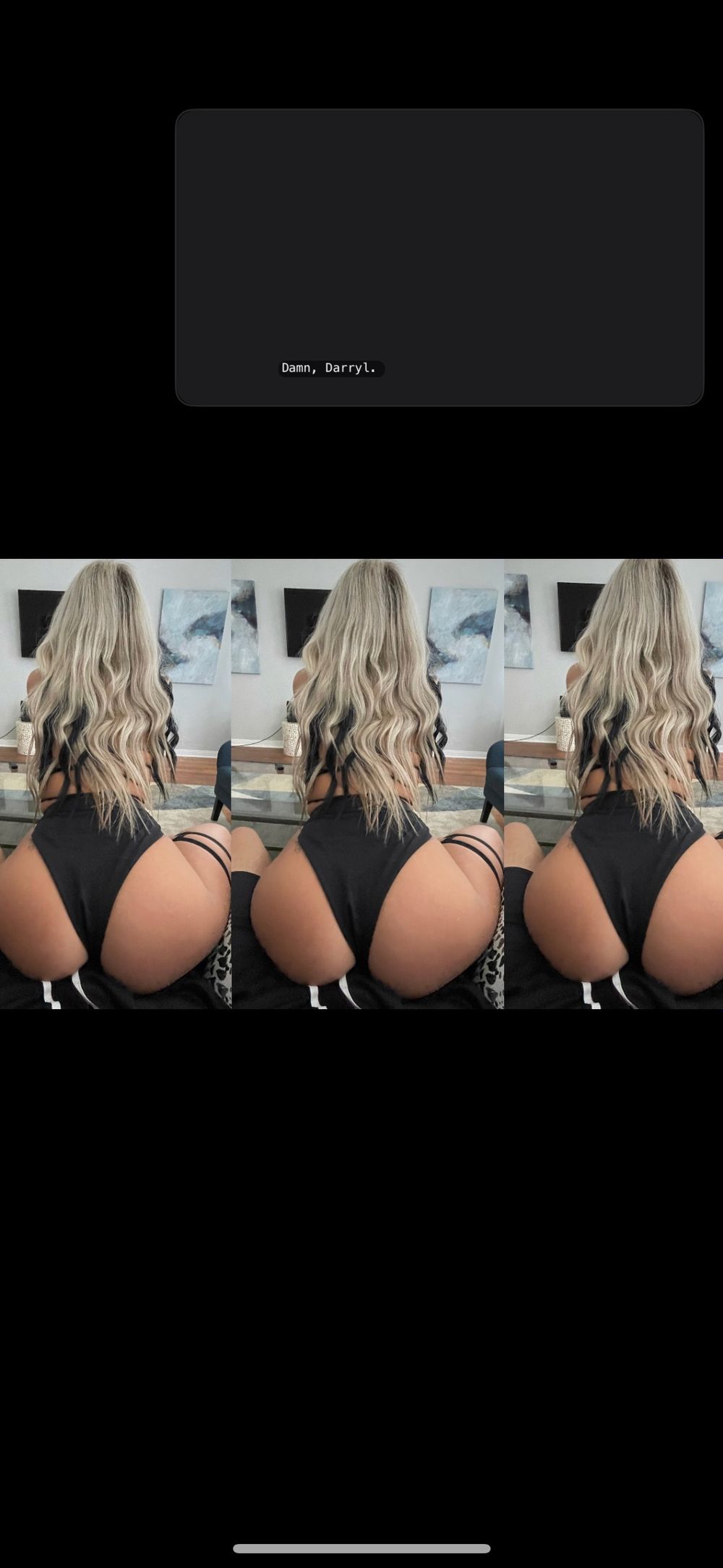 notyouraverageravebanes OnlyFans profile picture