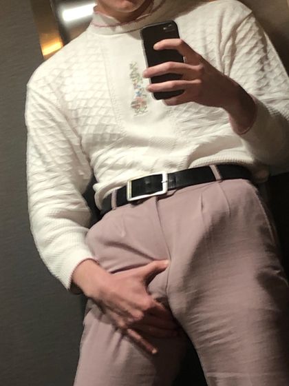bigtallbiboy OnlyFans picture