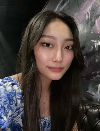 asianbebedoll OnlyFans picture