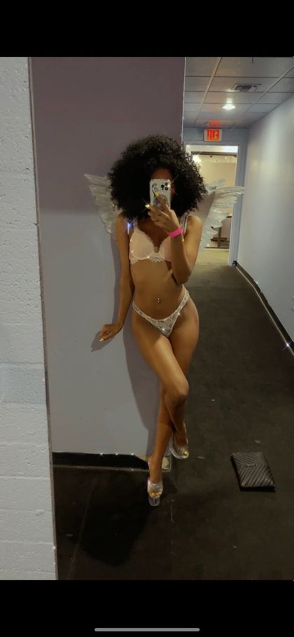 iamravendior OnlyFans picture