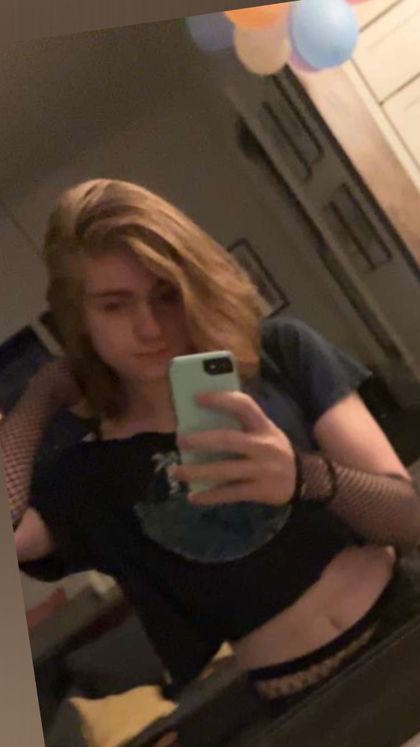 tgirl_nat OnlyFans picture