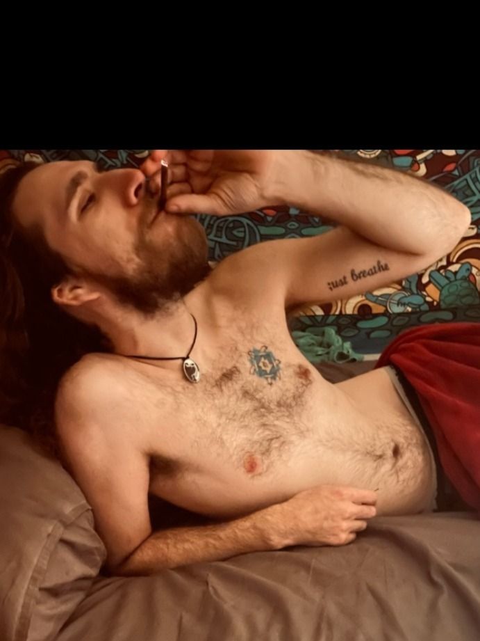 butcherjay OnlyFans profile picture