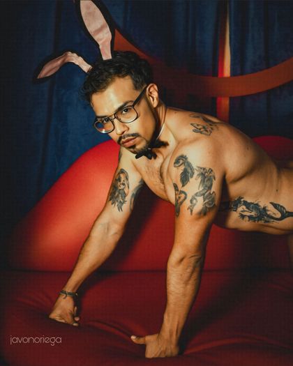 yisustorres86 OnlyFans picture