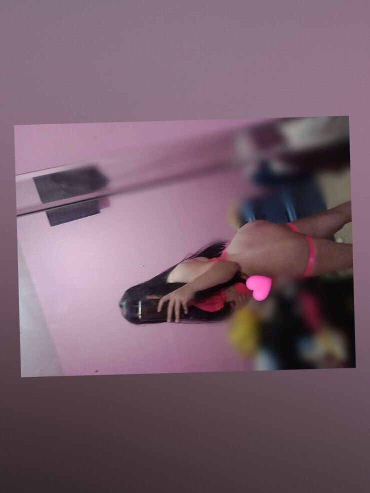 sarah.sarah2 OnlyFans profile picture